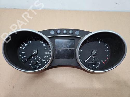instrument-cluster-mercedes-benz-gl-class-x164-2006-2007-2008-2009-2010-2011-2012-38828700 main image