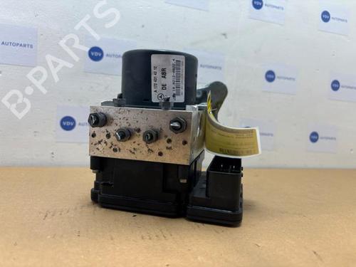 Used ABS pump ABS pump 38840742 38840742