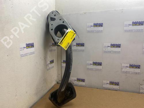 Break pedal MERCEDES-BENZ M-CLASS (W166) ML 350 BlueTEC 4-matic (166.024, 166.023) | BP38848872I19 - Image 2