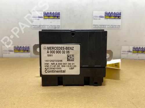 Used Electronic module Electronic module 38852156 38852156