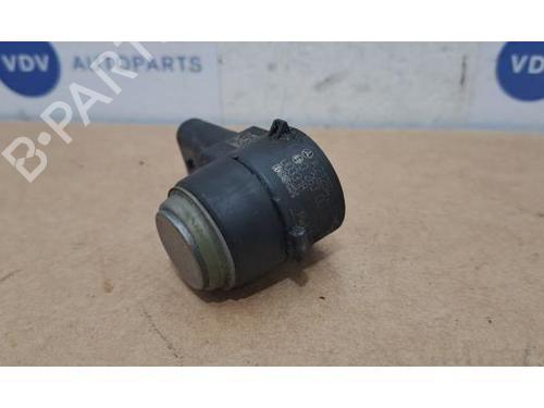 Electronic sensor MERCEDES-BENZ E-CLASS (W212) E 250 CDI / BlueTEC (212.003, 212.004) | BP38838555M84 - Image 2
