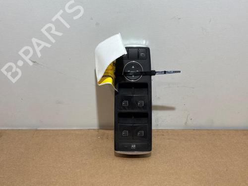 Used Switch Switch 38855255 38855255
