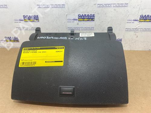 Used Display monitor Display monitor 38848024 38848024