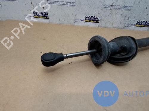 Hinge/Door check strap MERCEDES-BENZ S-CLASS (W221, V221) S 350 CDI 4-matic (221.080, 221.081) | BP25956311C146 