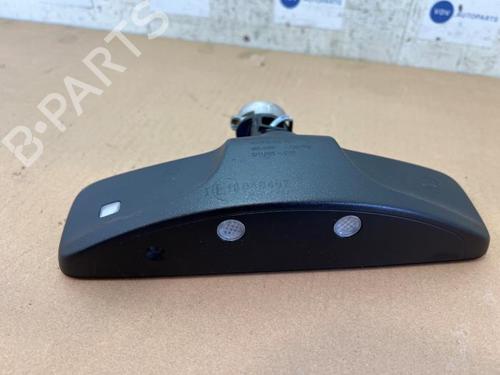 Rear mirror MERCEDES-BENZ GLA (H247) GLA 200 (247.787) | BP38829461I6 - Image 3
