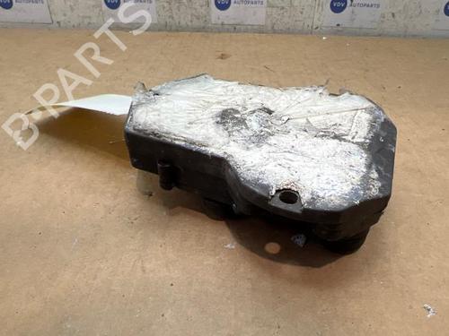 Electronic module MERCEDES-BENZ E-CLASS Coupe (C124) E 220 (124.042) | BP38831937M83 - Image 3
