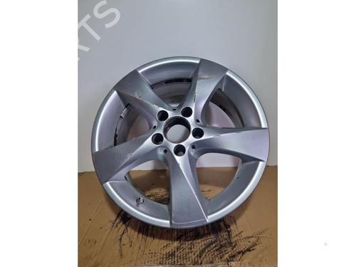 rim-mercedes-benz-vito-van-w447-2014-38829788 main image