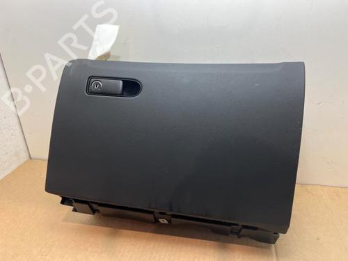 glove-box-mercedes-benz-glc-x253-2015-2016-2017-2018-2019-2020-2021-2022-38826236 main image