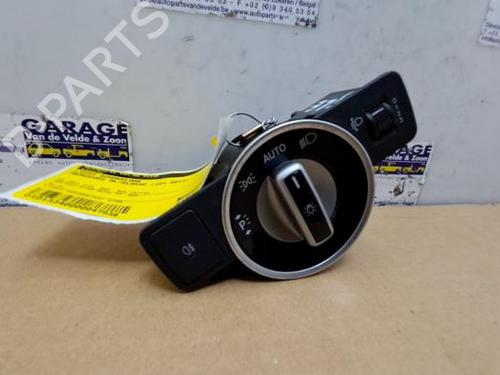 Mando luces Mando luces 38842344 38842344