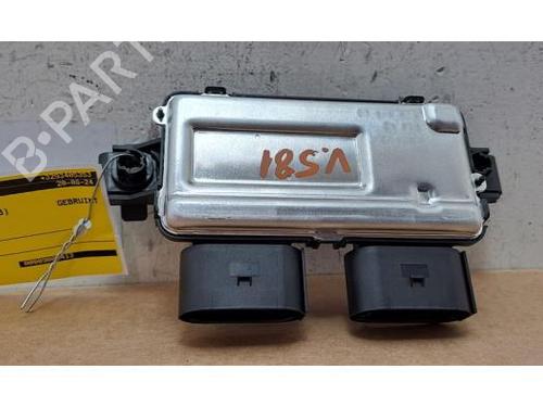 Used Electronic module Electronic module 38838040 38838040