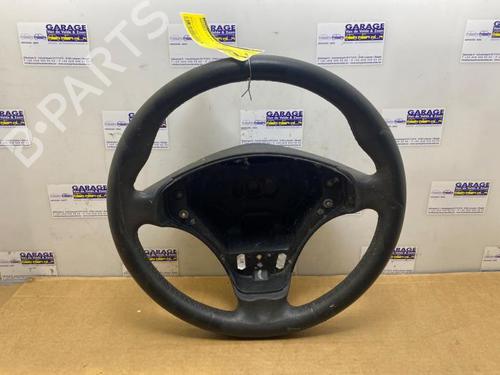 Rat Rat MERCEDES-BENZ C-CLASS Coupe (CL203) C 180 (203.735) (129 hp) 38844106 38844106