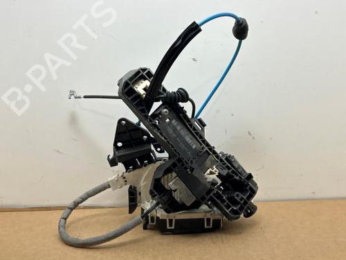 rear-left-lock-mercedes-benz-c-class-w204-2007-2008-2009-2010-2011-2012-2013-2014-2015-38822943 main image