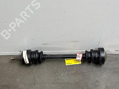 Used Right rear driveshaft Right rear driveshaft 38848809 38848809