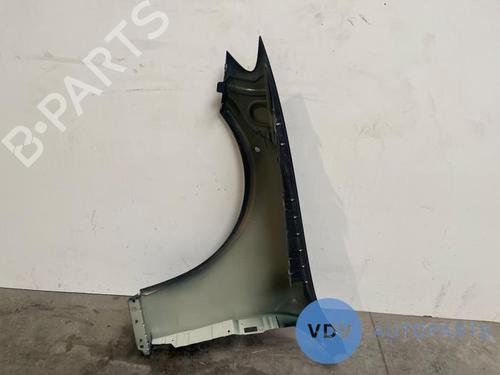 Right front fenders MERCEDES-BENZ E-CLASS Coupe (C238) E 200 4-matic (238.343) | BP28212874C42