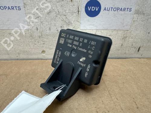 Used Electronic sensor Electronic sensor 38836432 38836432