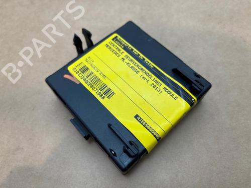 Used Electronic module Electronic module 38832309 38832309