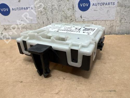 Electronic module MERCEDES-BENZ A-CLASS (W177) AMG A 35 4-matic (177.051) | BP38834570M83 - Image 2