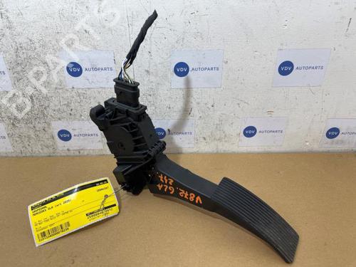 pedal-mercedes-benz-gla-h247-2020-38829174 main image
