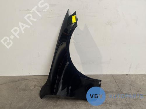 Used Right front fenders MERCEDES-BENZ E-CLASS Coupe (C238) E 200 4-matic (238.343) (184 hp) 28212874
