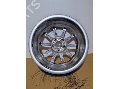 Fælk MERCEDES-BENZ A-CLASS (W177) AMG A 35 4-matic (177.051) | BP38830461C45 - Image 3