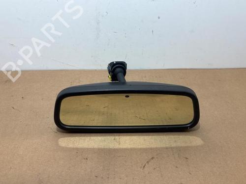 Used Rear mirror Rear mirror 38827738 38827738