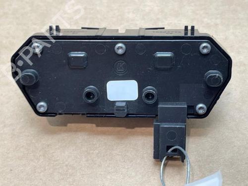 Switch MERCEDES-BENZ A-CLASS (W177) A 250 e (177.086) | BP38828969I30 - Image 2