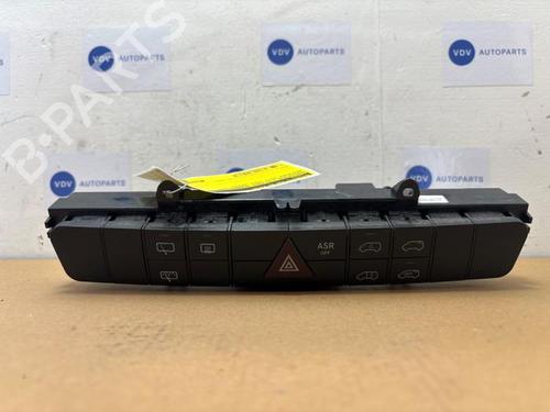 Used Warning switch Warning switch 38840371 38840371