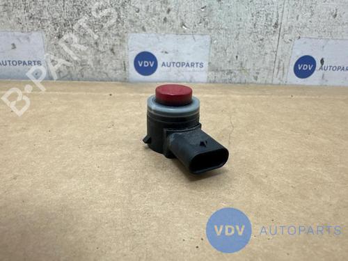 Electronic sensor MERCEDES-BENZ C-CLASS (W205) C 160 (205.044) | BP25972666M84 
