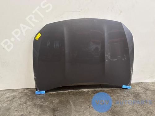 Hood MERCEDES-BENZ CLA (C118) CLA 200 d 4-matic (118.313) | BP28212883C1