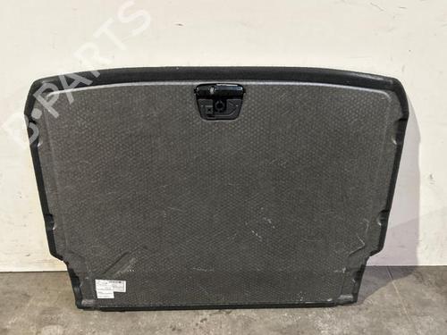 Bagagerumsgulv MERCEDES-BENZ A-CLASS (W177) A 200 (177.087) | BP38820191I33 - Image 2