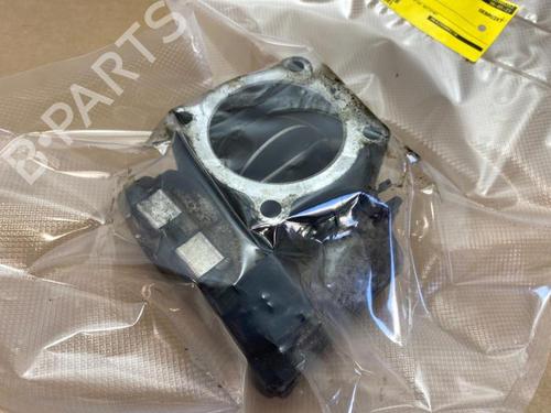 Used Electronic sensor Electronic sensor 38849680 38849680