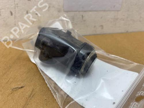 Electronic module MERCEDES-BENZ E-CLASS (W211) E 280 (211.054) | BP38839761M83 - Image 5
