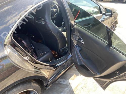 Electronic module MERCEDES-BENZ CLA Coupe (C117) CLA 180 CDI / d (117.312) | BP38837209M83 - Image 20