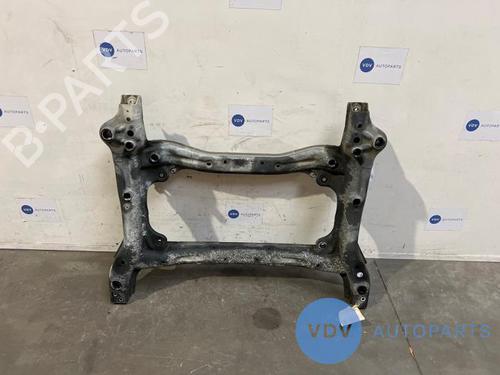 Used Subframe MERCEDES-BENZ C-CLASS (W206) C 180 (206.041) (170 hp) 25968849