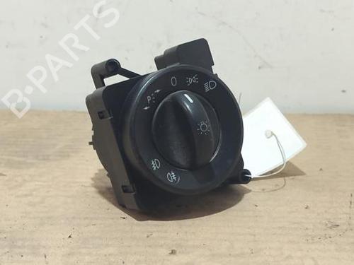Used Headlight switch Headlight switch 39234752 39234752