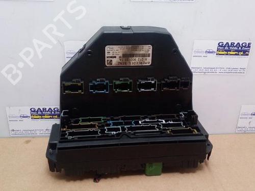 Electronic module MERCEDES-BENZ C-CLASS (W204) C 200 CDI (204.001) | BP38855176M83 - Image 2