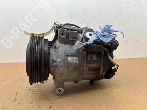 Used AC compressor AC compressor 38824068 38824068