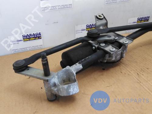 Electronic module MERCEDES-BENZ A-CLASS (W176) A 220 CDI (176.003) | BP25945913M83 