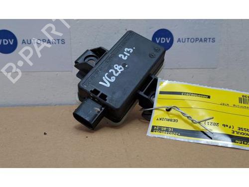 Electronic module MERCEDES-BENZ GLE (V167) GLE 350 e 4-matic (167.154) | BP38840006M83 - Image 3