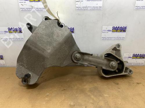 Used Engine mount Engine mount 38847039 38847039