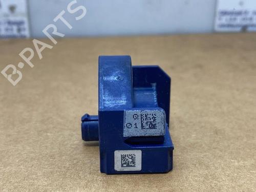 Electronic module MERCEDES-BENZ E-CLASS (W212) E 250 CDI / BlueTEC (212.003, 212.004) | BP38848511M83 - Image 2