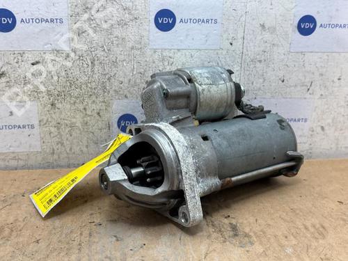 Starter MERCEDES-BENZ A-CLASS (W169) A 160 (169.031, 169.331) | BP38832947M8 - Image 2