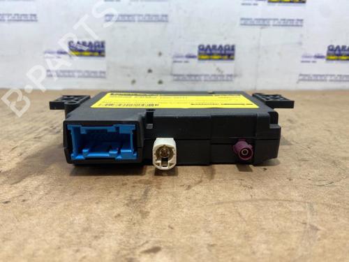 Electronic module MERCEDES-BENZ CLA Coupe (C117) CLA 180 CDI / d (117.312) | BP38853066M83 - Image 2