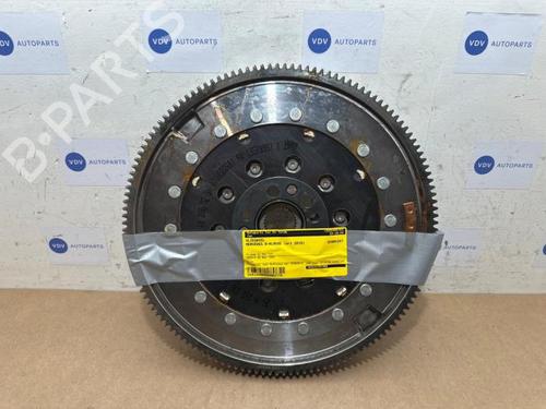 Used Flywheel Flywheel 38836321 38836321