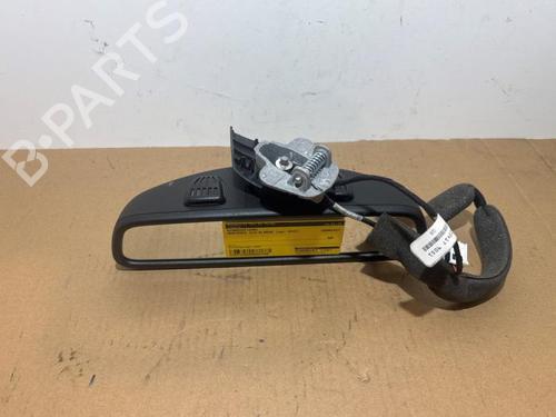rear-mirror-mercedes-benz-glk-class-x204-2008-2009-2010-2011-2012-2013-2014-2015-38826317 main image