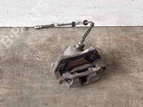 Used Left front brake caliper Left front brake caliper 38826810 38826810