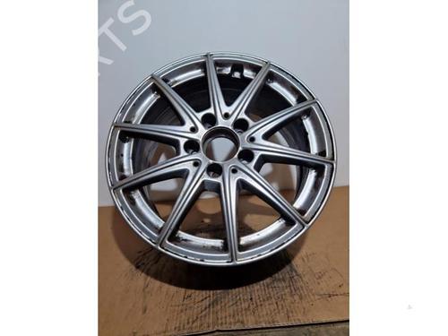 rim-mercedes-benz-cla-c118-2019-38818813 main image
