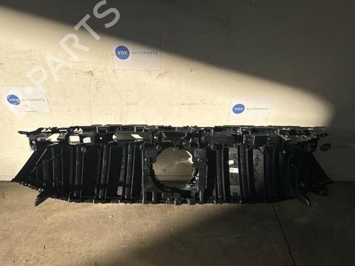 Grill MERCEDES-BENZ EQA (H243) EQA 250+ (243.702) | BP38836115C40 - Image 3