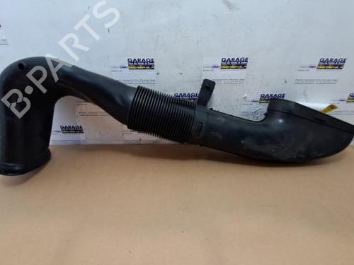 Pipe MERCEDES-BENZ CLS (C218) CLS 250 CDI / BlueTEC / d (218.303, 218.304) | BP38845435M125 - Image 3