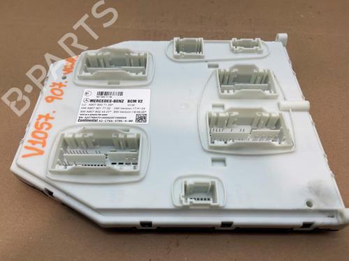 Elektronisk modul Elektronisk modul 38825049 38825049